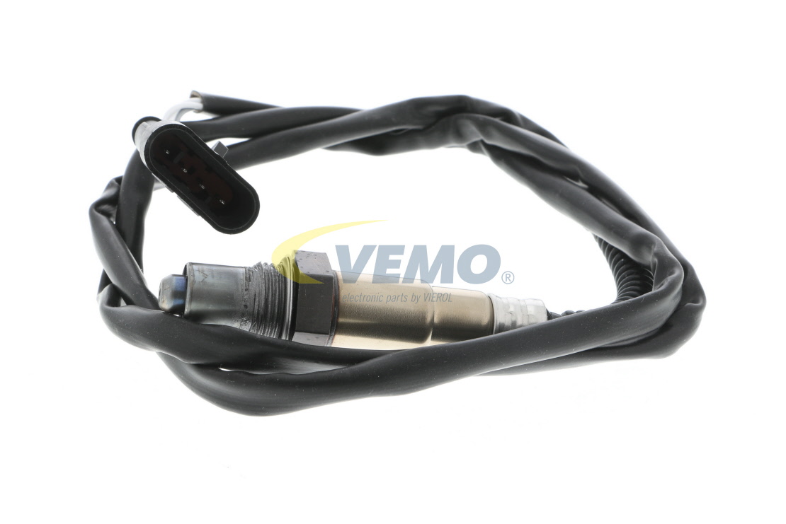 Köp Lambdasond av VEMO V24-76-0005 till det låga priset 1038,02 kr