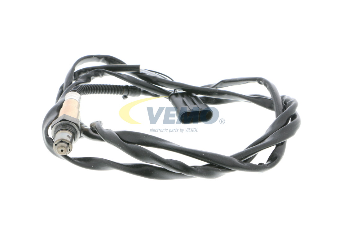 Köp Lambdasond av VEMO V24-76-0006 till det låga priset 1359,40 kr