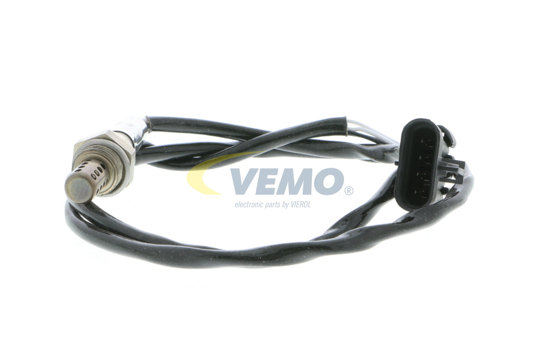Comprar Sonda lambda de VEMO V24-76-0007 a bajo precio de 79,64 €