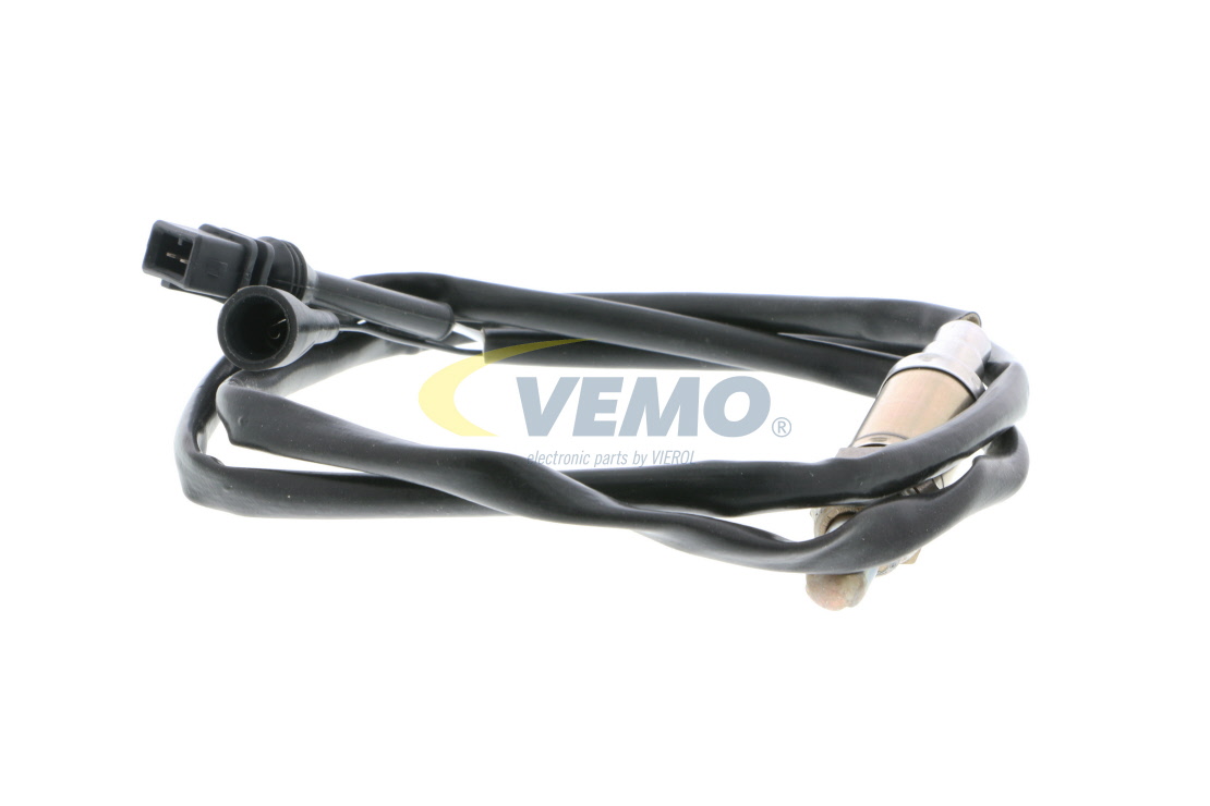 Köp Lambdasond av VEMO V24-76-0008 till det låga priset 913,85 kr
