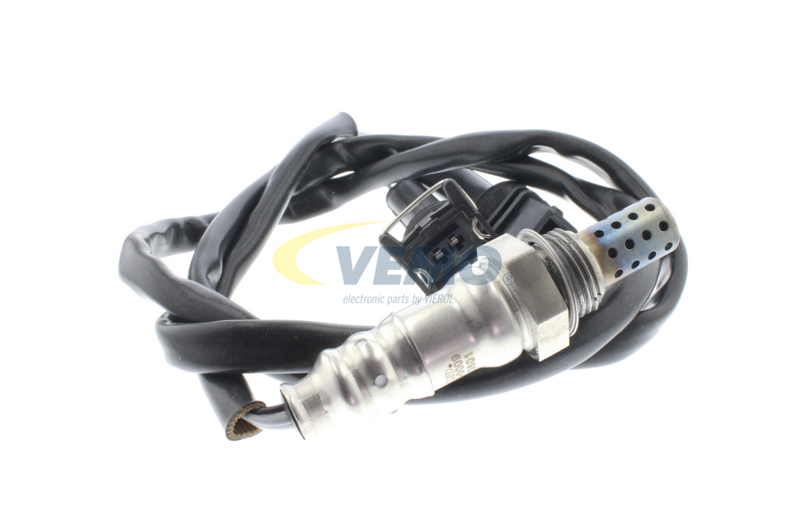 Compre Sonda lambda da VEMO V24-76-0009 a um preço baixo por 61,11 €