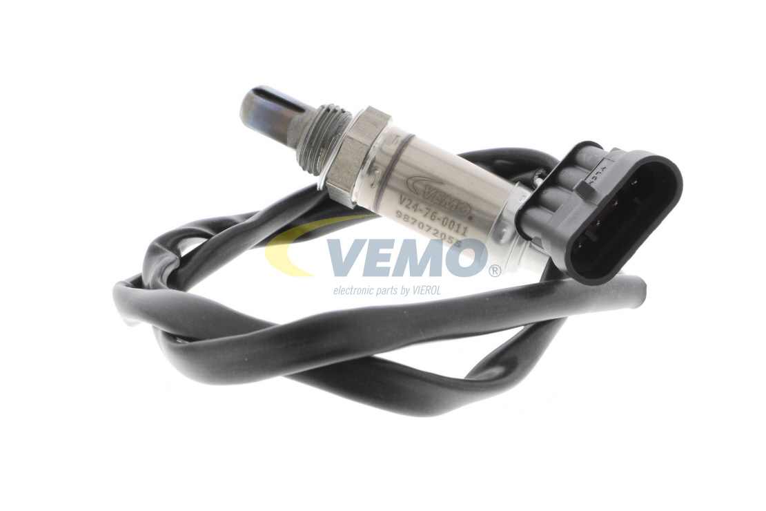 Compre Sonda lambda da VEMO V24-76-0011 a um preço baixo por 44,47 €