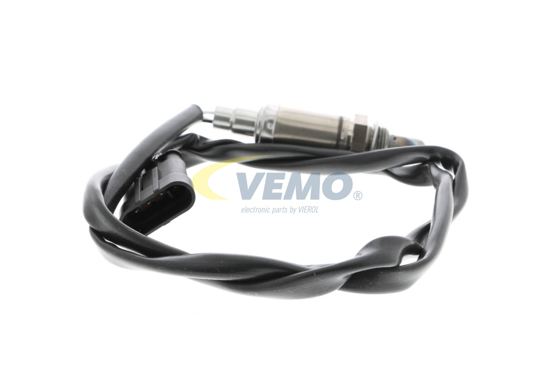 Compre Sonda lambda da VEMO V24-76-0012 a um preço baixo por 74,88 €