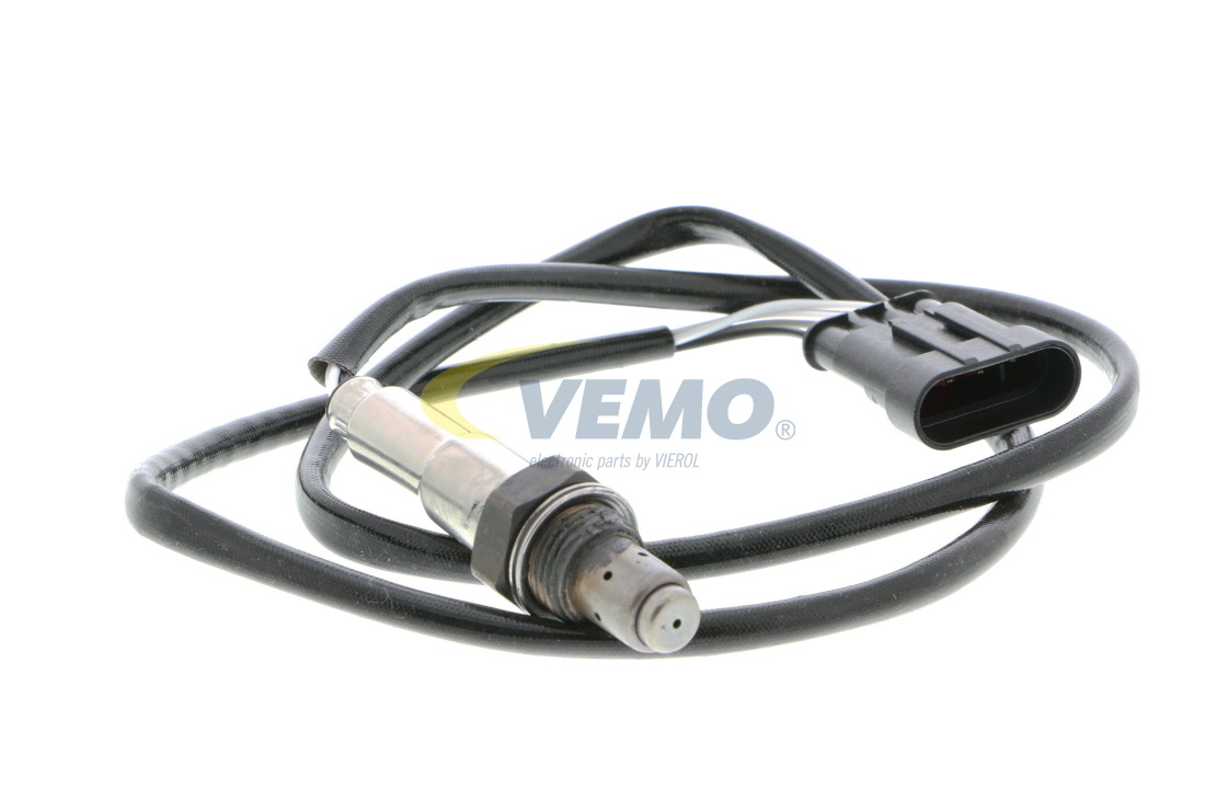 Compre Sonda lambda da VEMO V24-76-0014 a um preço baixo por 37,66 €