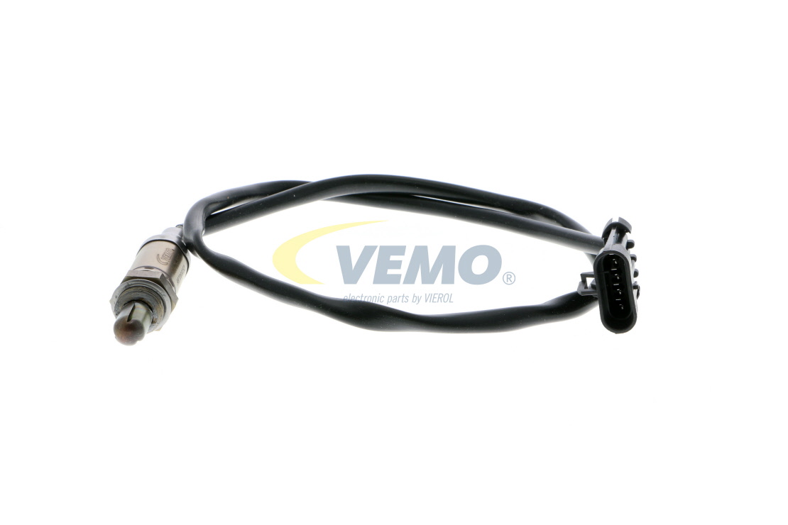 Comprar Sonda lambda de VEMO V24-76-0015 a bajo precio de 43,88 €