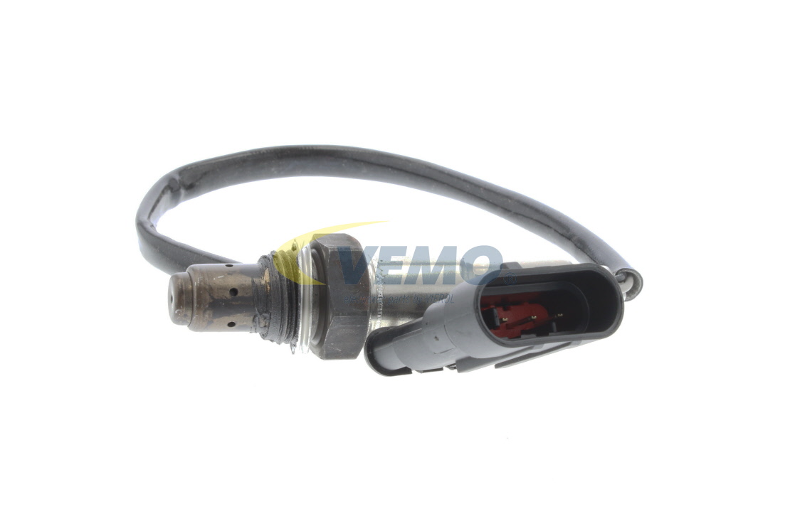 Achetez des Sonde lambda VEMO V24-76-0017 à prix pour 73,82 €