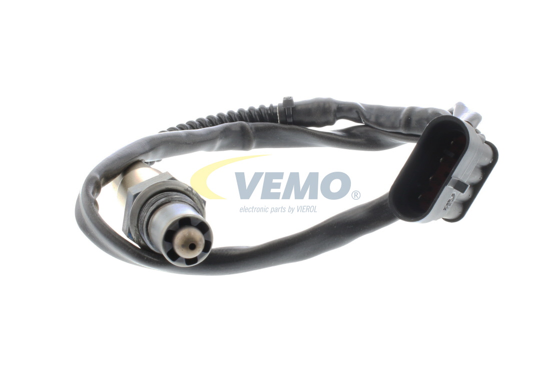 Lambdasonde V24-76-0020 für ABARTH