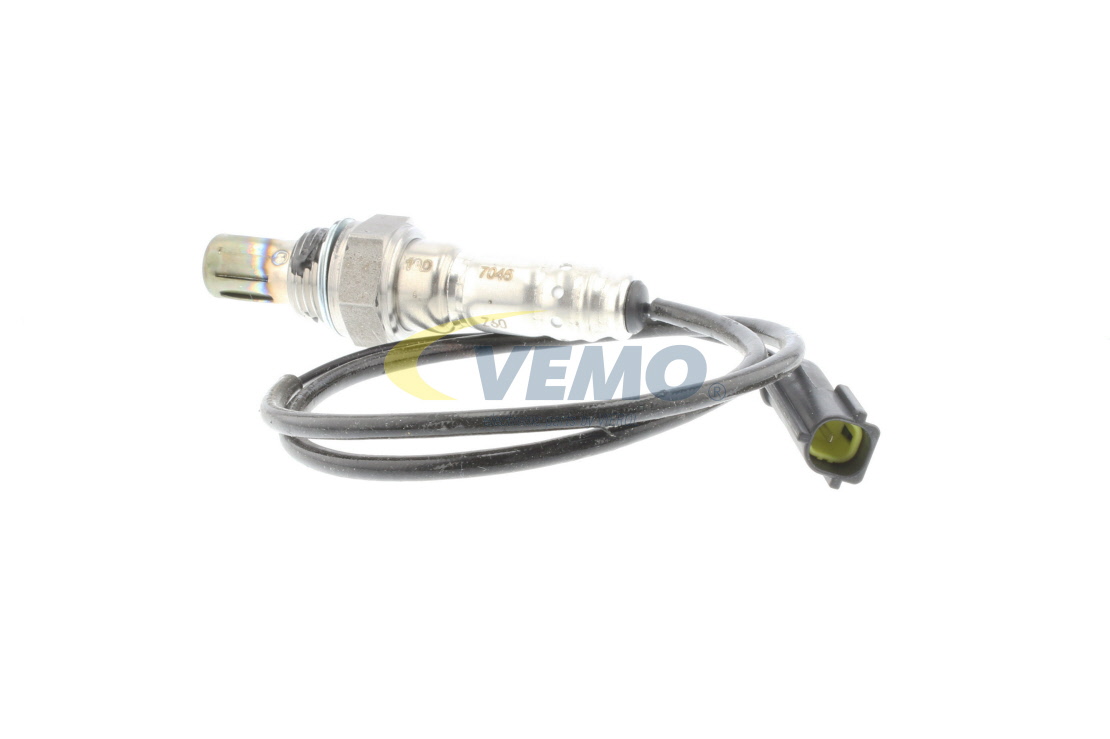 Köp Lambdasond av VEMO V24-76-0021 till det låga priset 667,41 kr