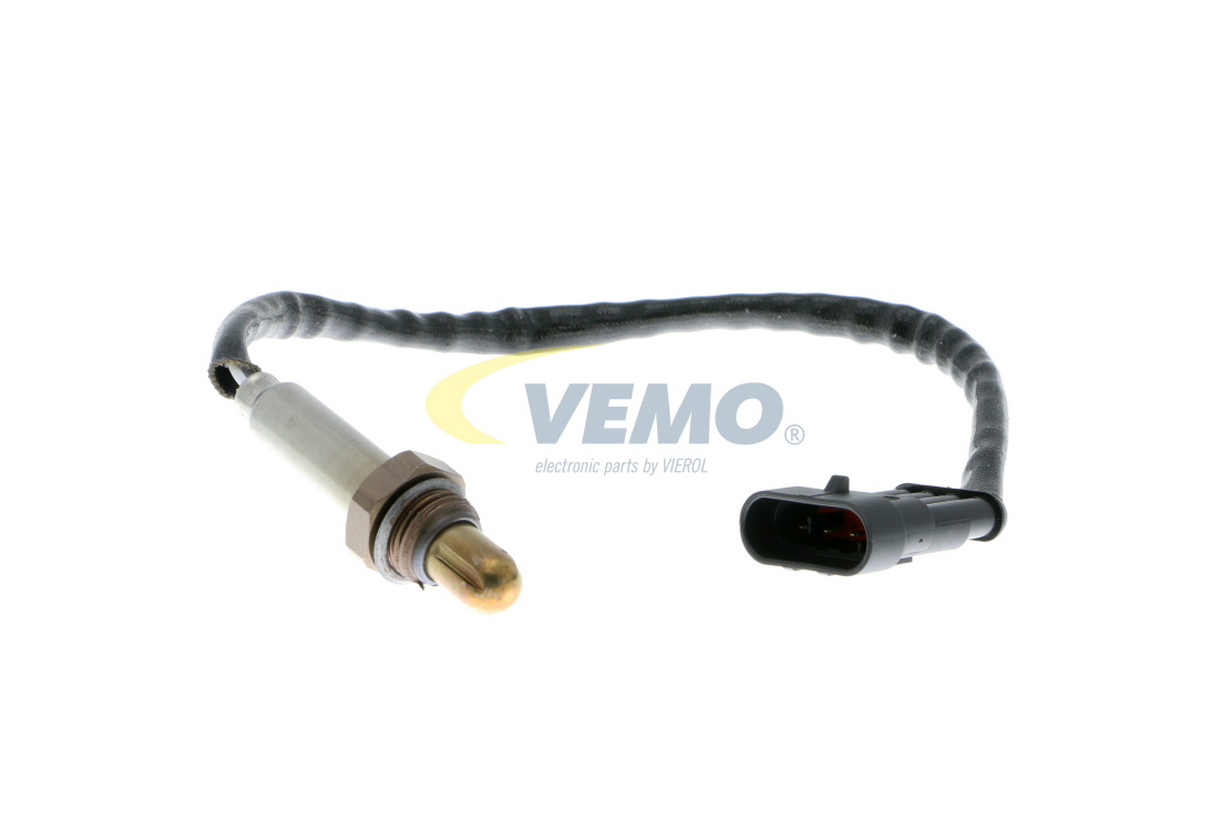 FIAT Lambdasonde von VEMO