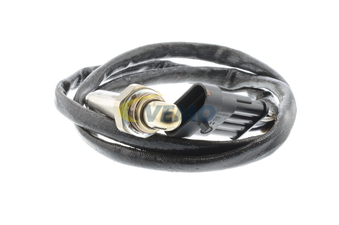 Compre Sonda lambda da VEMO V24-76-0025 a um preço baixo por 31,12 €