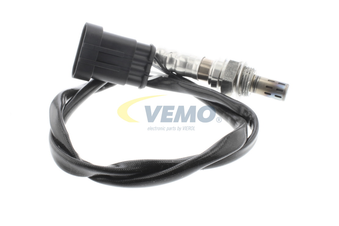 Lambdasonde von VEMO V24-76-0026