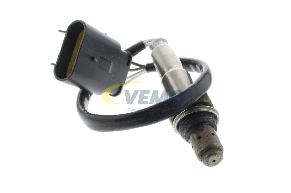 Lambdasonde V24-76-0027 für ABARTH