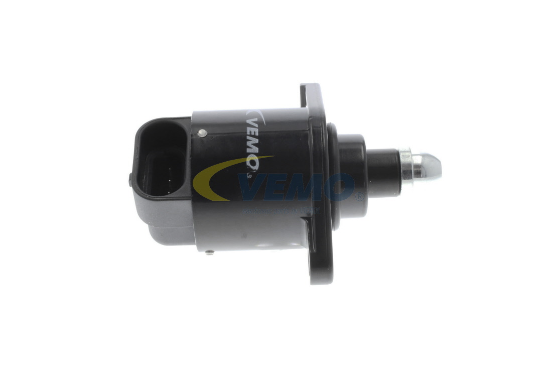 Acquista online VEMO Regolatore minimo Art.: V24-77-0010