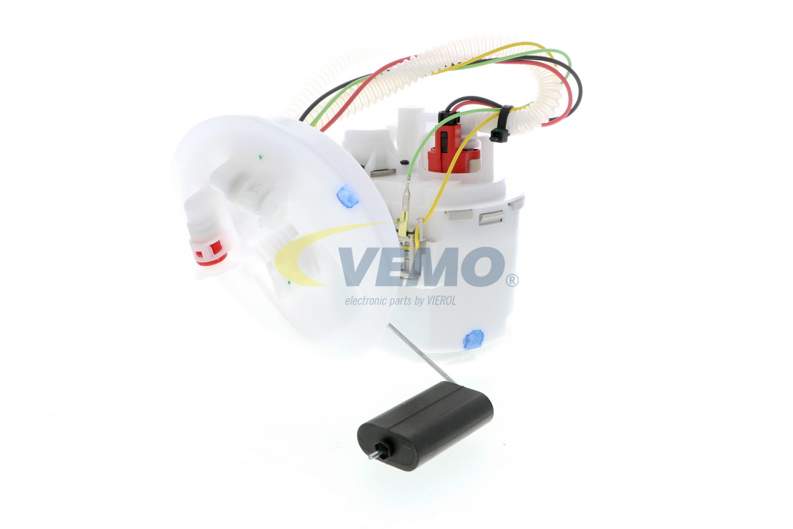 Compre VEMO Unidad de alimentación de combustible Art.: V25-09-0011 online