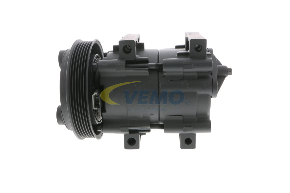 Acquista Compressore aria condizionata da VEMO V25-15-1002 a buon mercato per soli 340,38 €