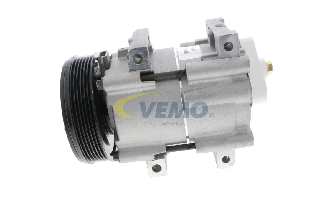 Acquista Compressore aria condizionata da VEMO V25-15-2004 a buon mercato per soli 145,37 €