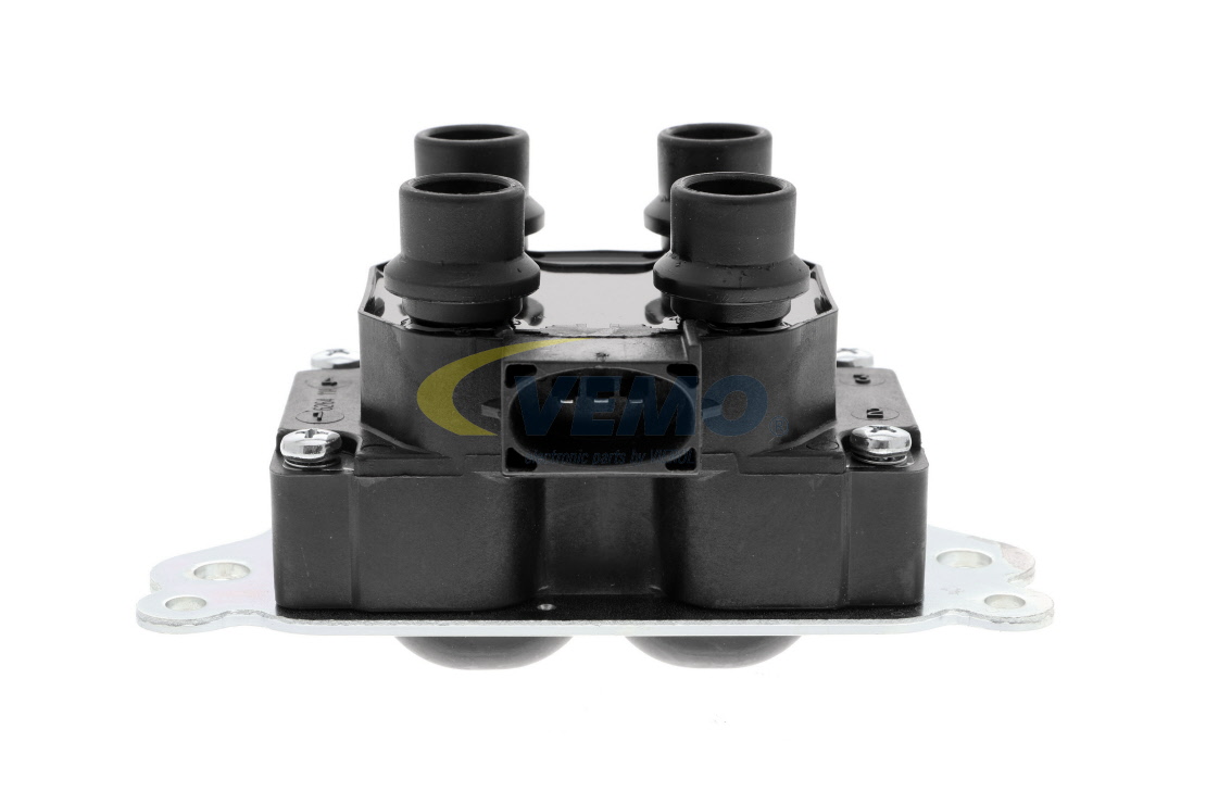 Acquista Bobina d'accensione da VEMO V25-70-0006 a buon mercato per soli 83,60 €