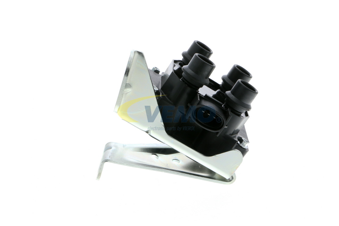 Acquista Bobina d'accensione da VEMO V25-70-0007 a buon mercato per soli 62,37 €