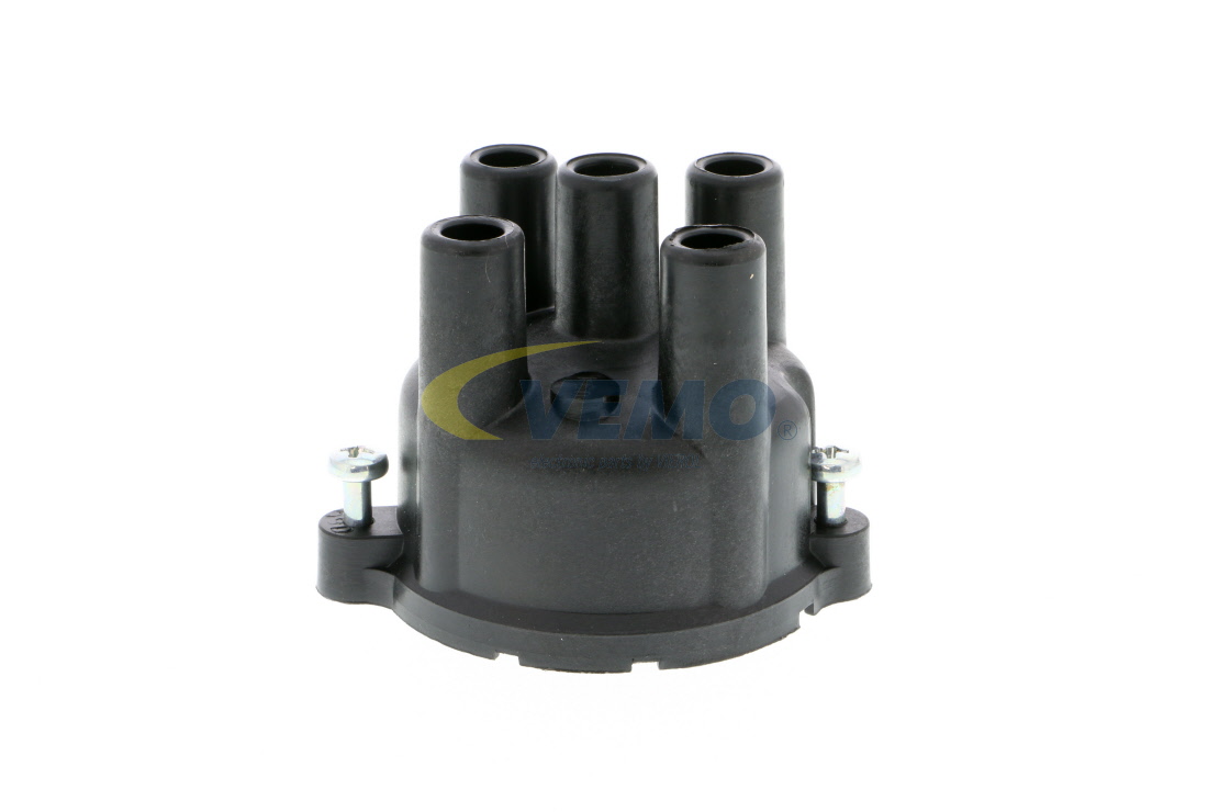 Achetez des Tête de delco VEMO V25-70-0014 à prix pour 18,90 €