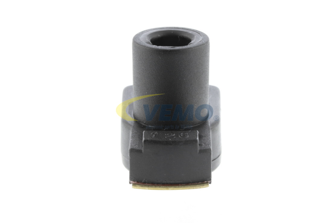 Verteilerfinger für ROVER von VEMO