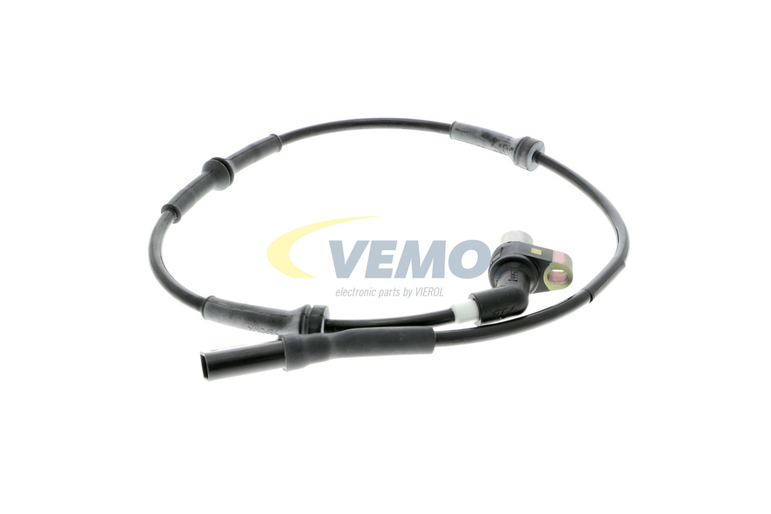Comprar Sensor ABS de VEMO V25-72-0013 a bajo precio de 57,22 €