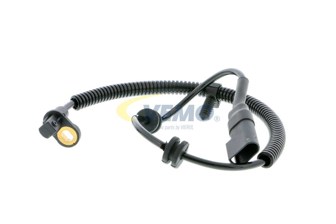 Original VEMO ABS-Sensor online kaufen