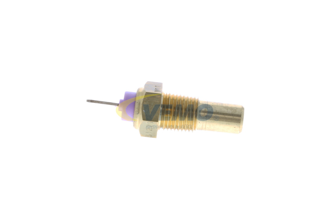 Sensor, Kühlmitteltemperatur von VEMO