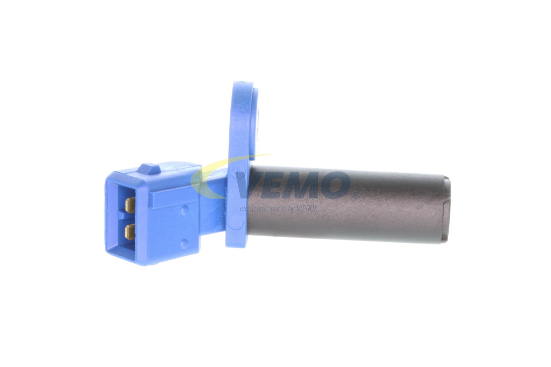 Acquista Generatore di impulsi, Albero a gomiti da VEMO V25-72-0022 a buon mercato per soli 19,73 €