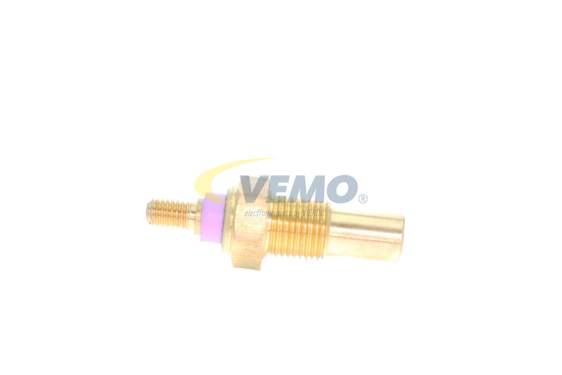 Sensor, Kühlmitteltemperatur von VEMO