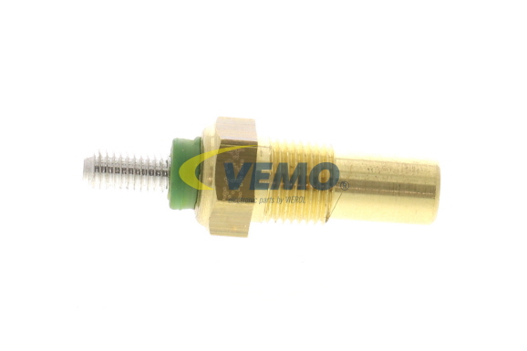 Sensor, Kühlmitteltemperatur von VEMO