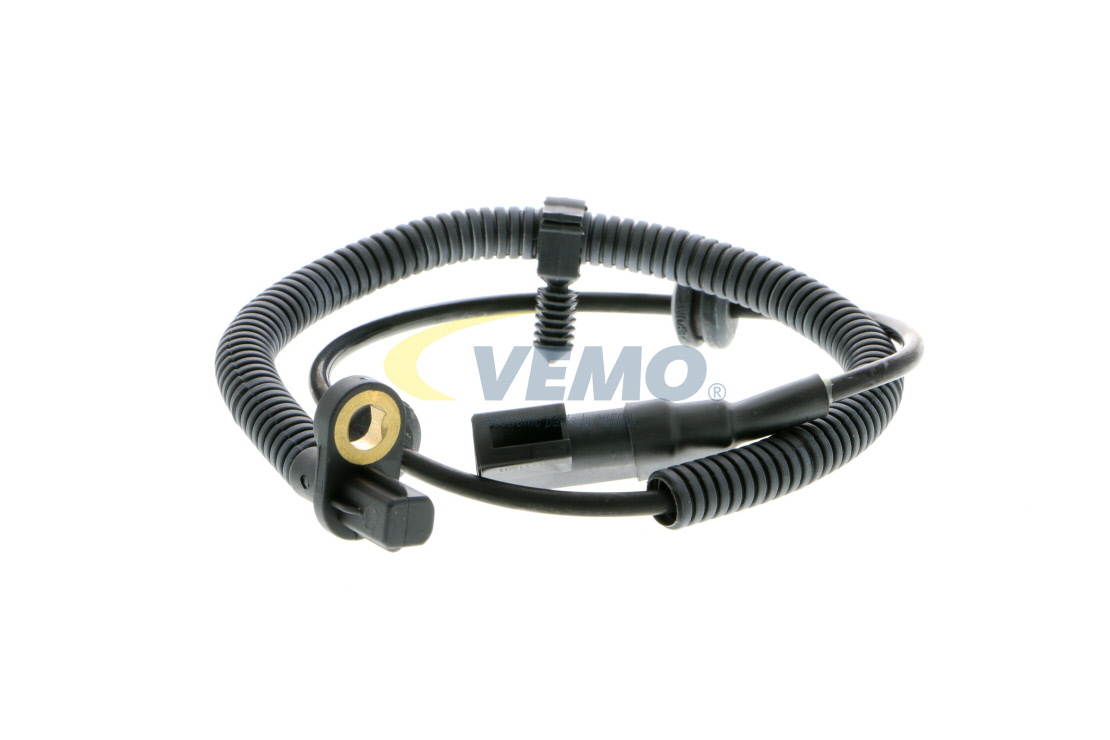 ABS-Sensor V25-72-0027 für FORD