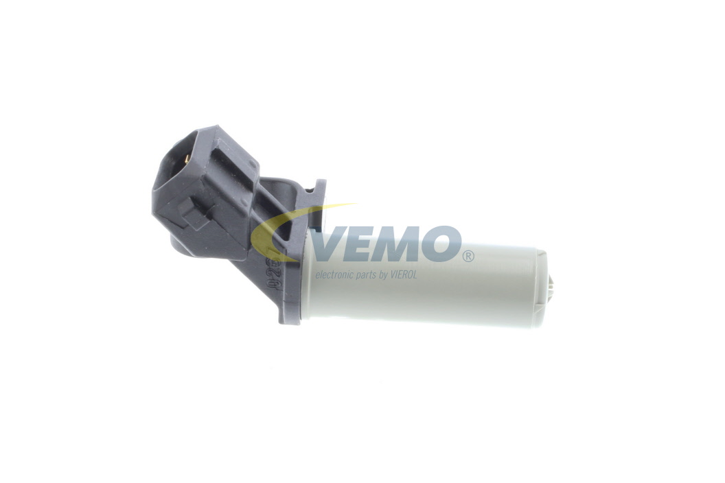 Kurbelwellensensor von VEMO V25-72-0034