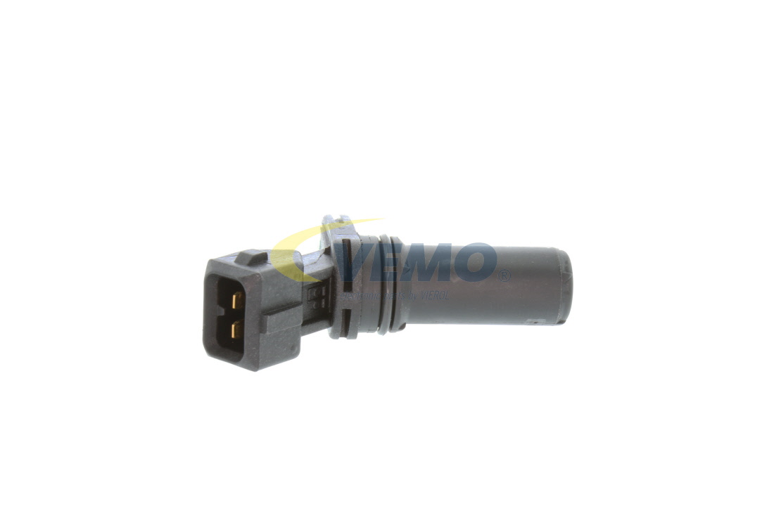Acquista online VEMO Generatore di impulsi, Albero a gomiti Art.: V25-72-0036