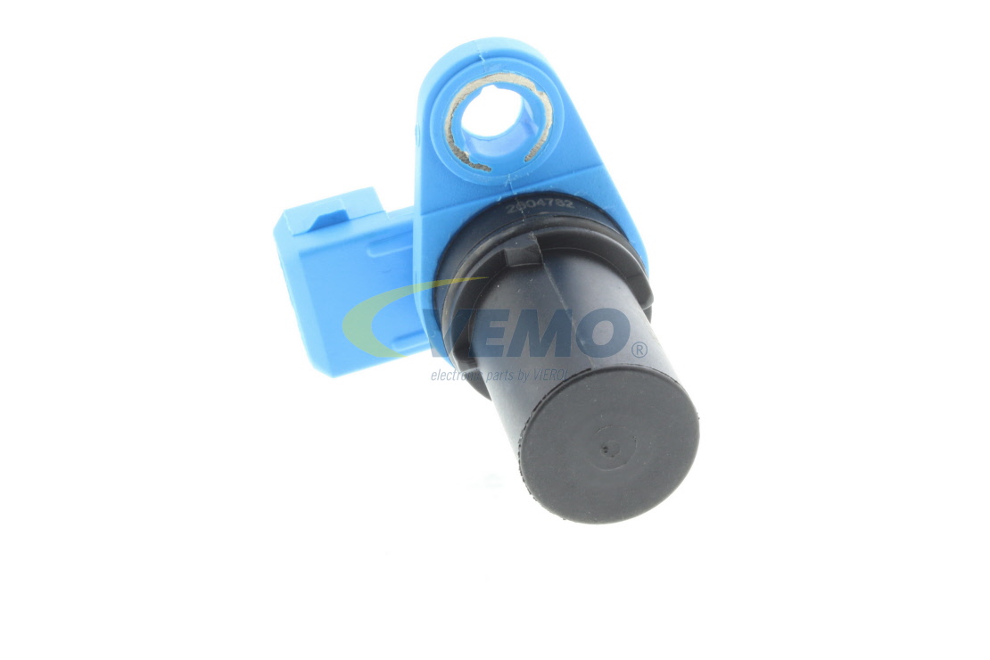 Compre Sensor, posição da árvore de cames da VEMO V25-72-0040 a um preço baixo por 25,11 €