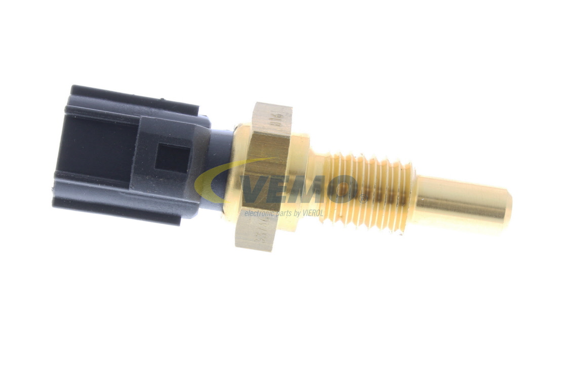 Sensor, Kühlmitteltemperatur von VEMO