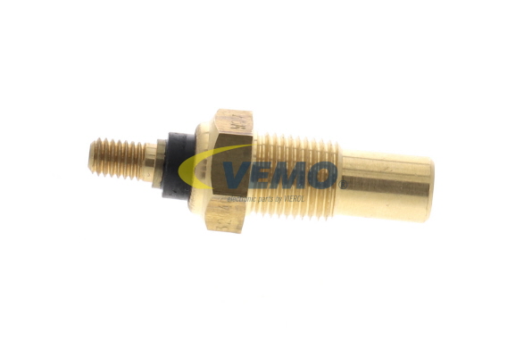 Sensor, Kühlmitteltemperatur von VEMO