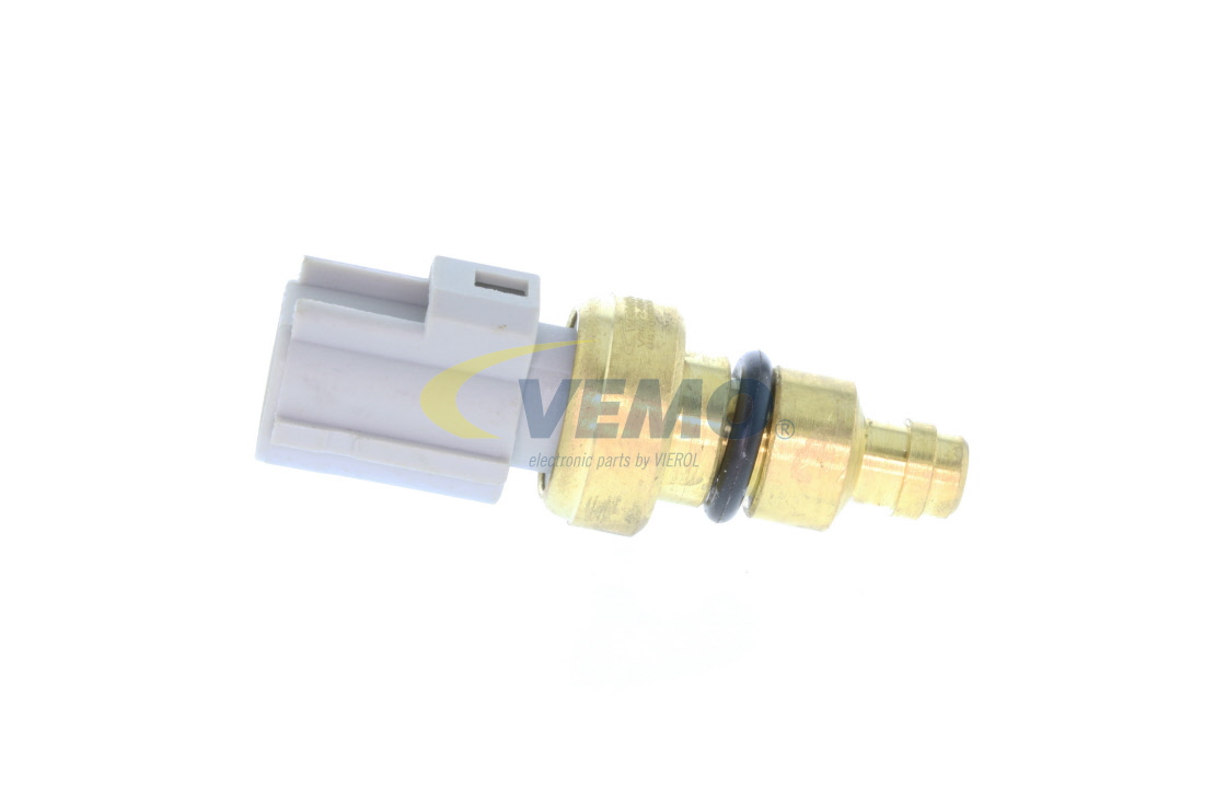 Sensor, Kühlmitteltemperatur von VEMO