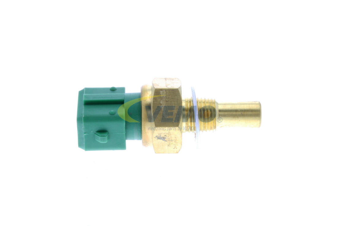Sensor, Kühlmitteltemperatur von VEMO