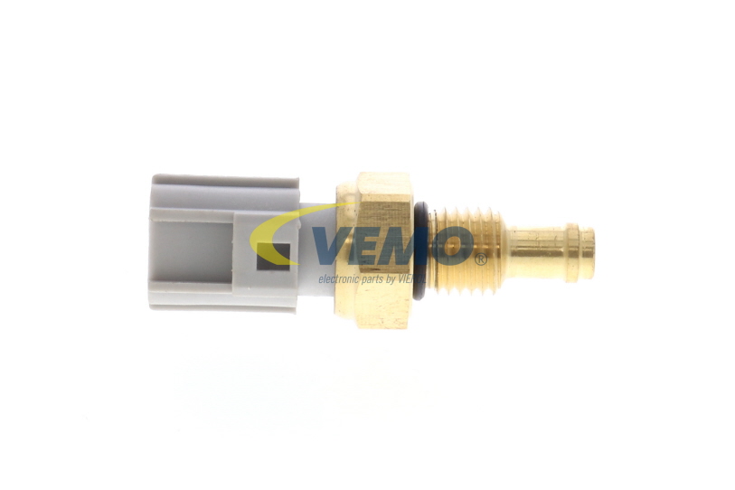 Sensor, Kühlmitteltemperatur von VEMO