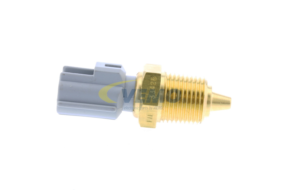 Kjøp Sensor, motortemperatur av VEMO V25-72-0047 til den lave prisen 261,42 NOK