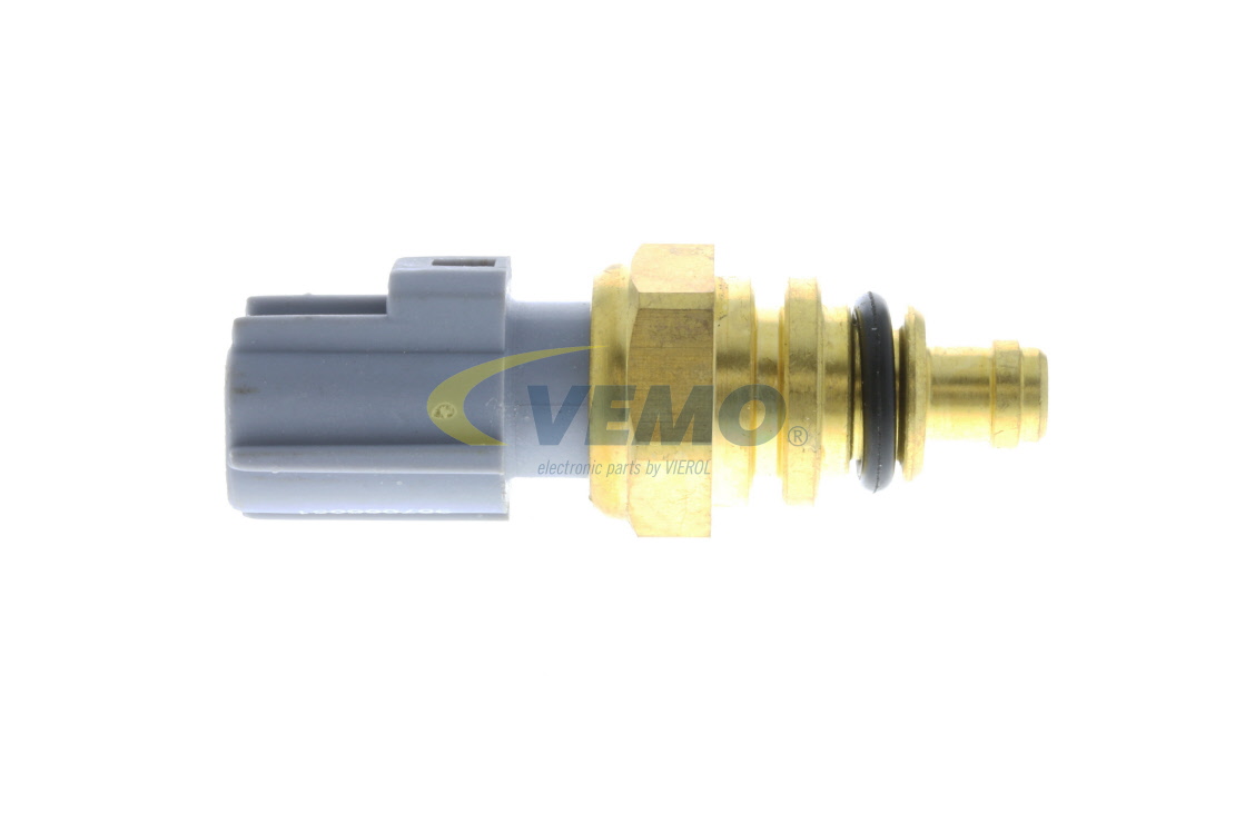 Kjøp Sensor, motortemperatur av VEMO V25-72-0048 til den lave prisen 152,50 NOK