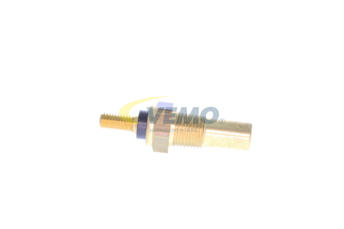 Sensor, Kühlmitteltemperatur von VEMO