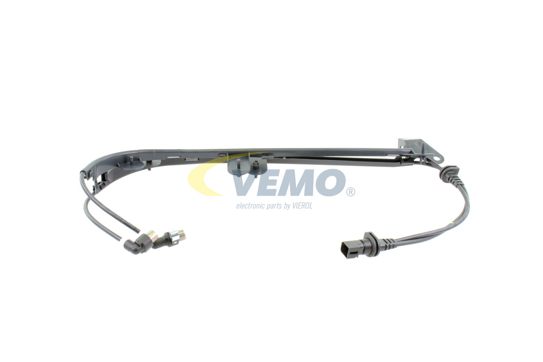 ABS-Sensor von VEMO