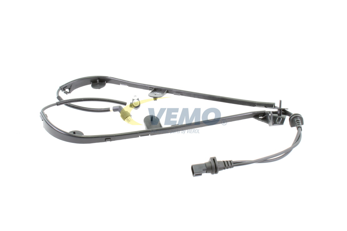 Acquista online VEMO Sensore ABS Art.: V25-72-0056