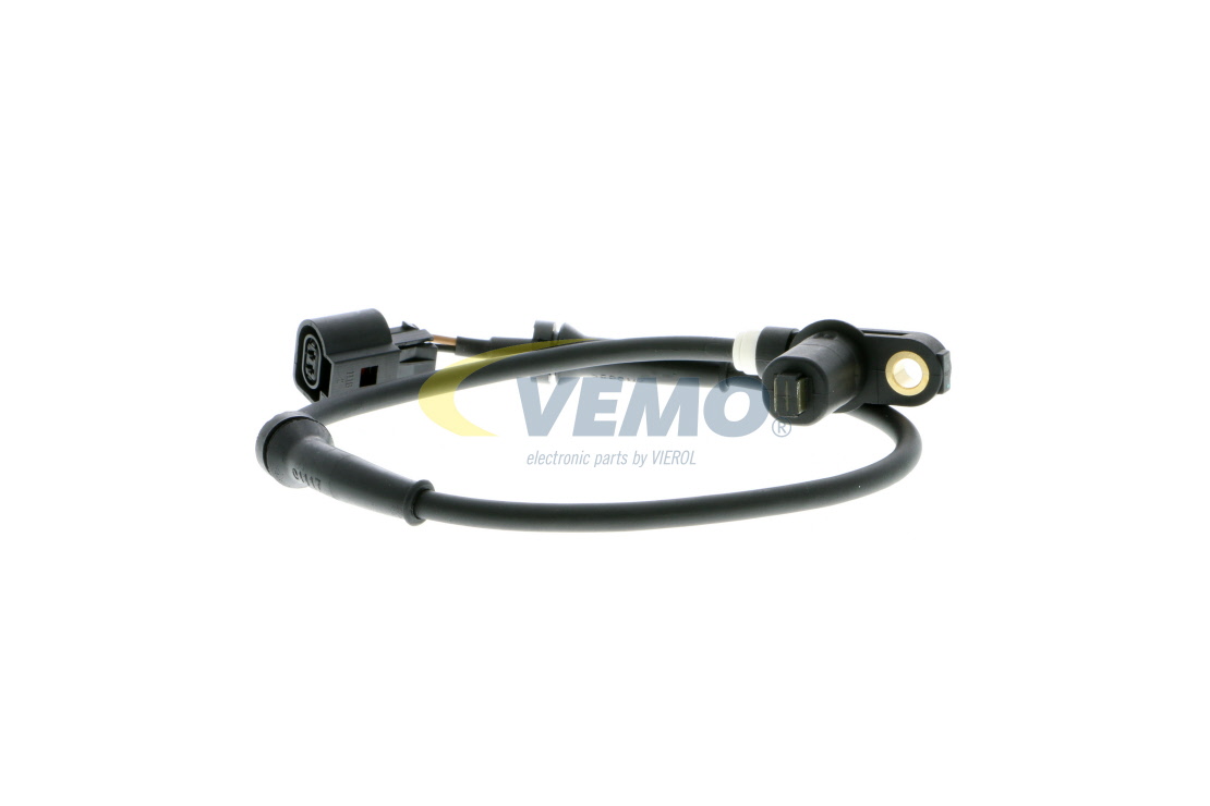 Comprar Sensor ABS de VEMO V25-72-0057 a bajo precio de 24,87 €