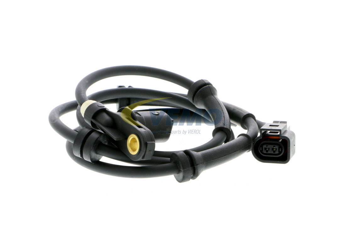 Acquista online VEMO Sensore ABS Art.: V25-72-0058