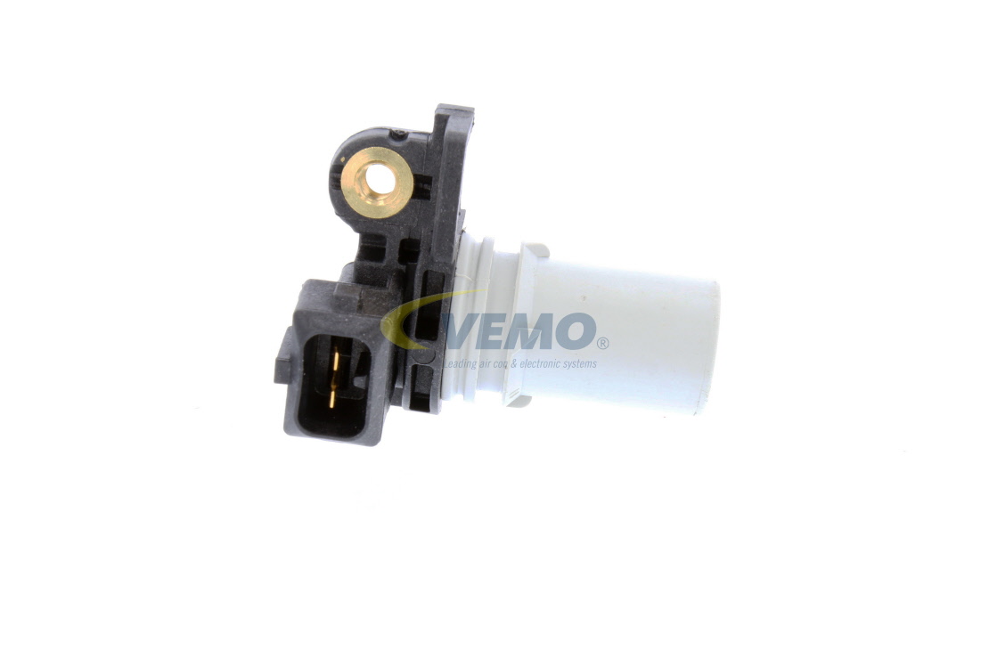 Acquista Generatore di impulsi, Albero a gomiti da VEMO V25-72-0060 a buon mercato per soli 30,07 €