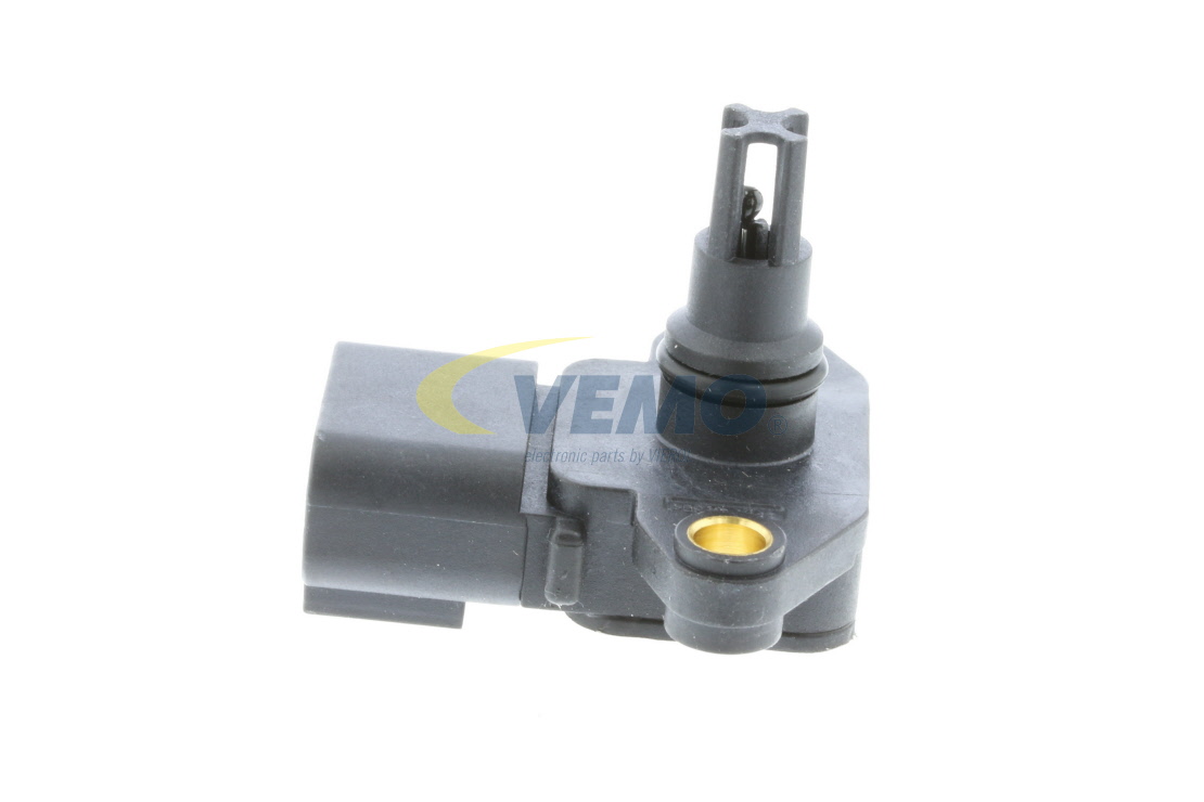 Køb Sensor, sugerørstryk af VEMO V25-72-0062 til den lave pris 465,83 DKK