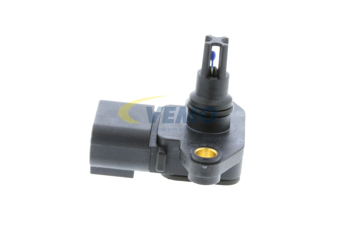 Achetez des Capteur, pression du tuyau d'admission VEMO V25-72-0063 à prix pour 48,04 €