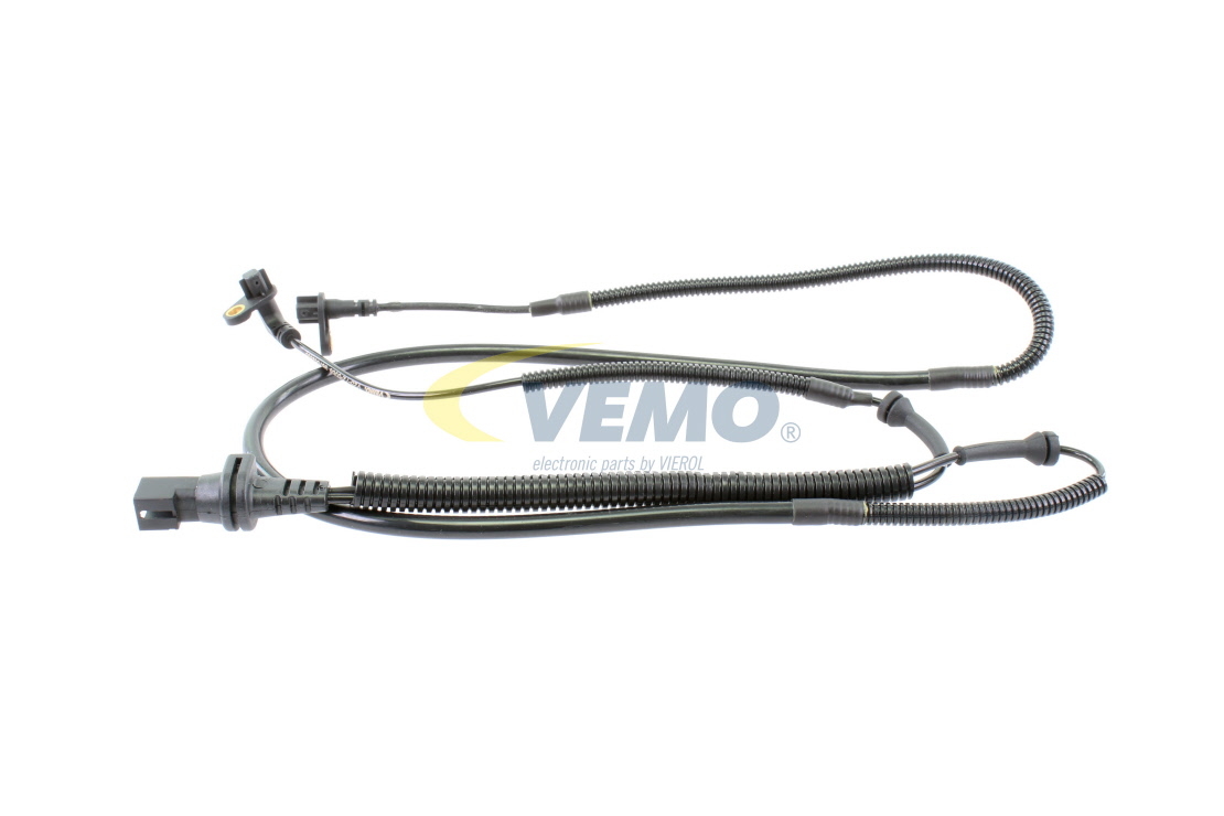 Original VEMO ABS-Sensor online kaufen